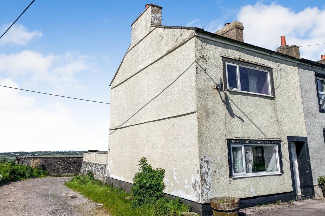 1 Pica Cottages, Pica, Workington, Cumbria, CA14 4QA 3