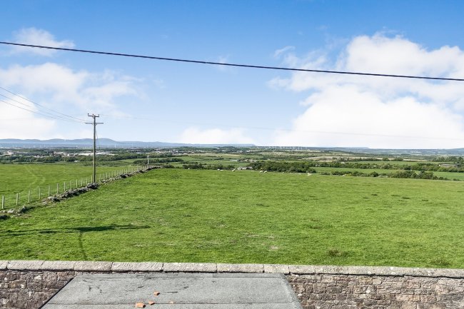 1 Pica Cottages, Pica, Workington, Cumbria, CA14 4QA 3