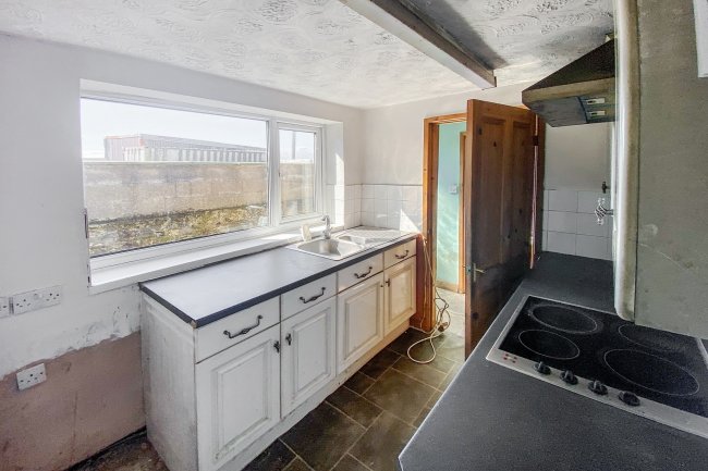 1 Pica Cottages, Pica, Workington, Cumbria, CA14 4QA 3