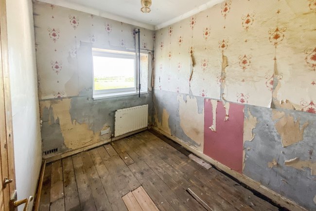 1 Pica Cottages, Pica, Workington, Cumbria, CA14 4QA 3