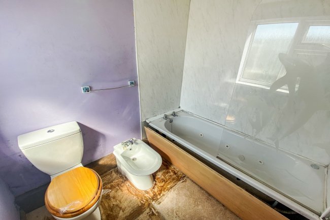 1 Pica Cottages, Pica, Workington, Cumbria, CA14 4QA 3