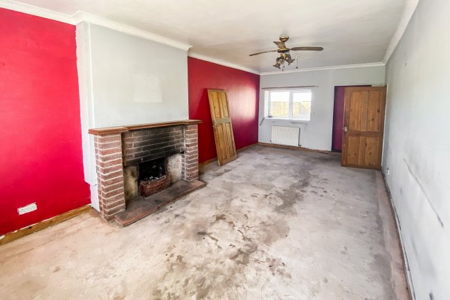 1 Pica Cottages, Pica, Workington, Cumbria, CA14 4QA 3