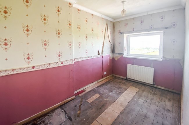 1 Pica Cottages, Pica, Workington, Cumbria, CA14 4QA 3