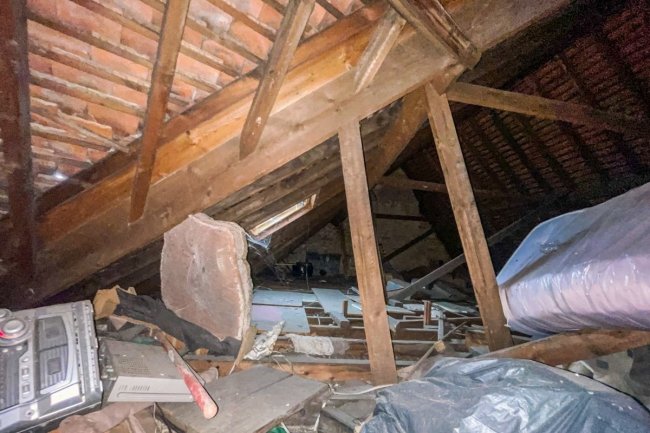 833-835A Longbridge Road, Dagenham, Essex RM8 2DA 3