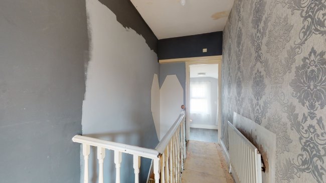 52 Watcombe Road, South Norwood, London SE25 4UZ 5