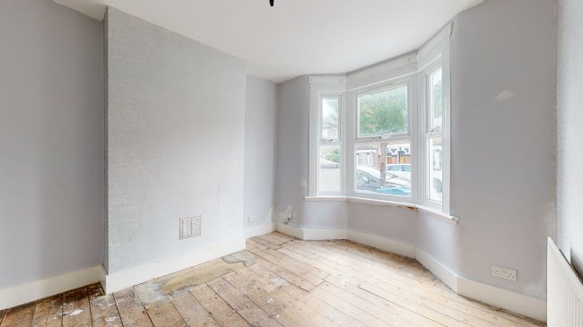 52 Watcombe Road, South Norwood, London SE25 4UZ 5