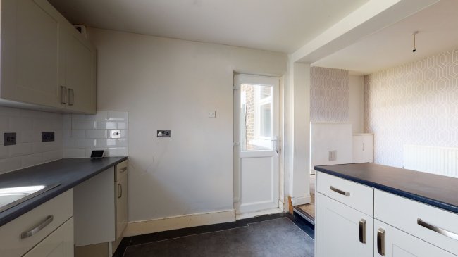 52 Watcombe Road, South Norwood, London SE25 4UZ 5