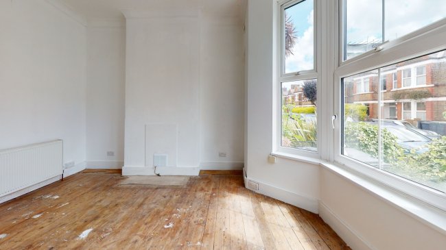 4a Revelon Road, Brockley, London SE4 2PP 3