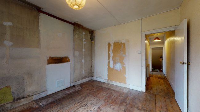 4a Revelon Road, Brockley, London SE4 2PP 3