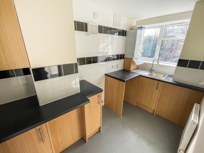 109 Hartfield Road, Wimbledon, London SW19 3TJ
 1