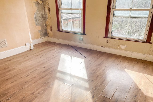 109 Hartfield Road, Wimbledon, London SW19 3TJ
 1