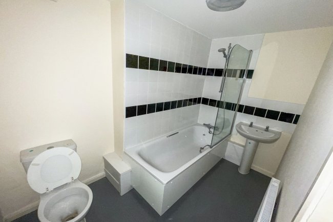 109 Hartfield Road, Wimbledon, London SW19 3TJ
 1