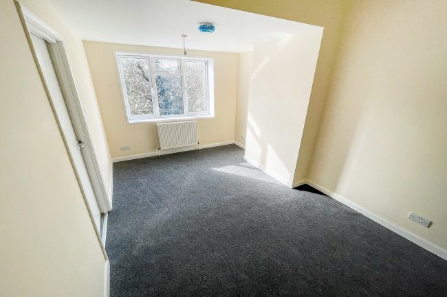 109 Hartfield Road, Wimbledon, London SW19 3TJ
 1