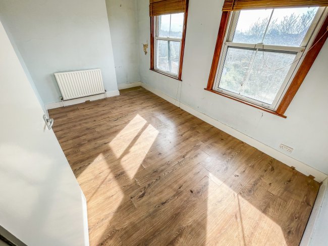 109 Hartfield Road, Wimbledon, London SW19 3TJ
 1