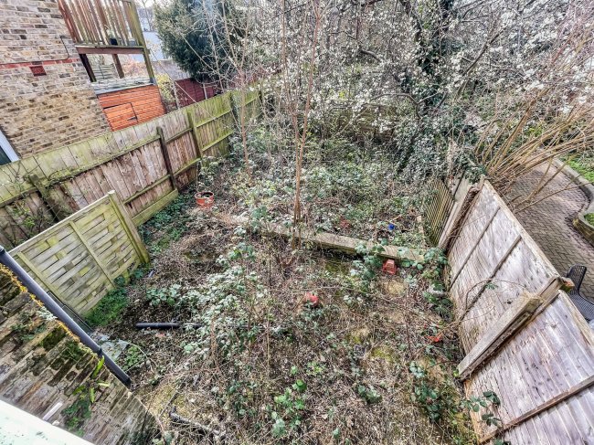 109 Hartfield Road, Wimbledon, London SW19 3TJ
 1