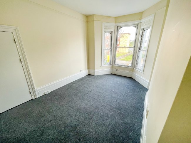 109 Hartfield Road, Wimbledon, London SW19 3TJ
 1