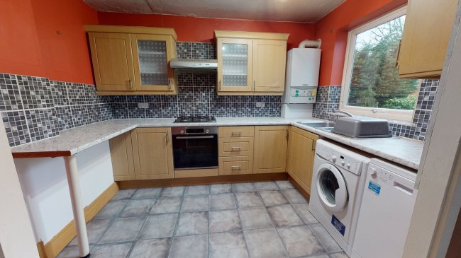 8 Courtlands Avenue, Lee, London, SE12 8HZ 1