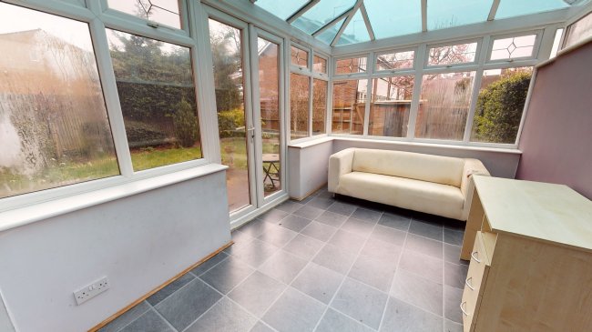 8 Courtlands Avenue, Lee, London, SE12 8HZ 1