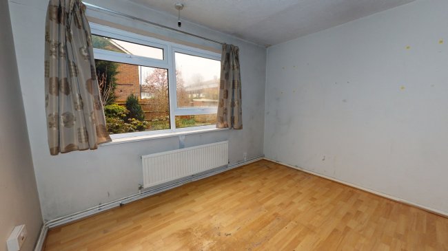 8 Courtlands Avenue, Lee, London, SE12 8HZ 1