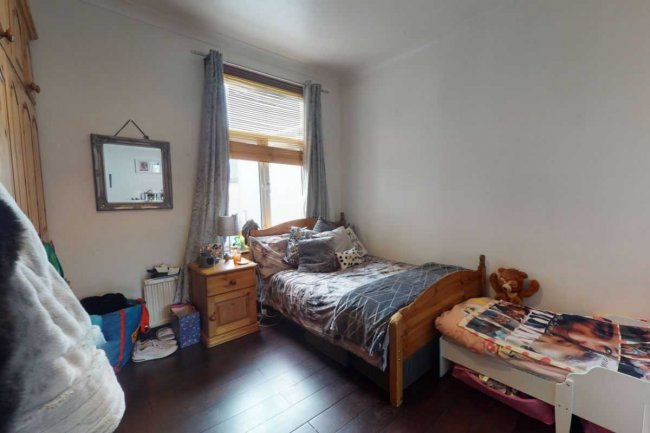 594 Green Lane, Palmers Green, London, N13 5RY 10
