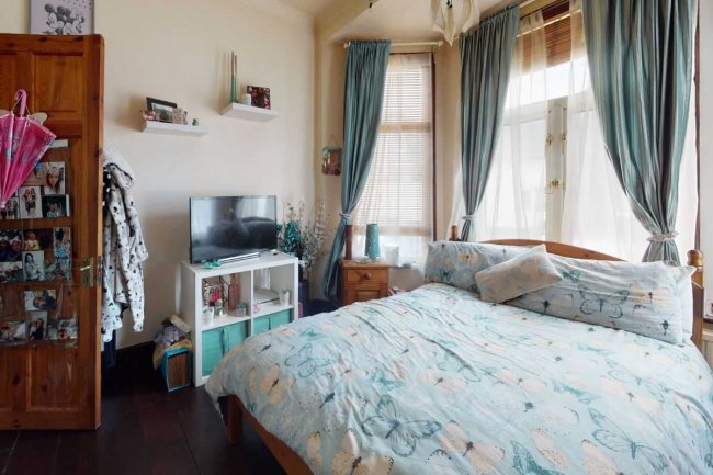 594 Green Lane, Palmers Green, London, N13 5RY 10