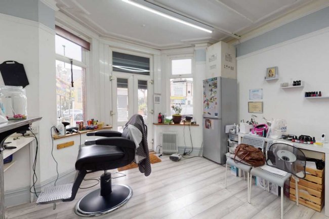594 Green Lane, Palmers Green, London, N13 5RY 10