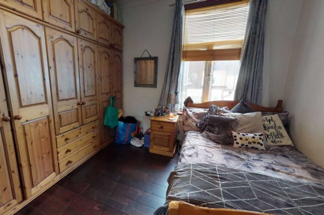 594 Green Lane, Palmers Green, London, N13 5RY 10