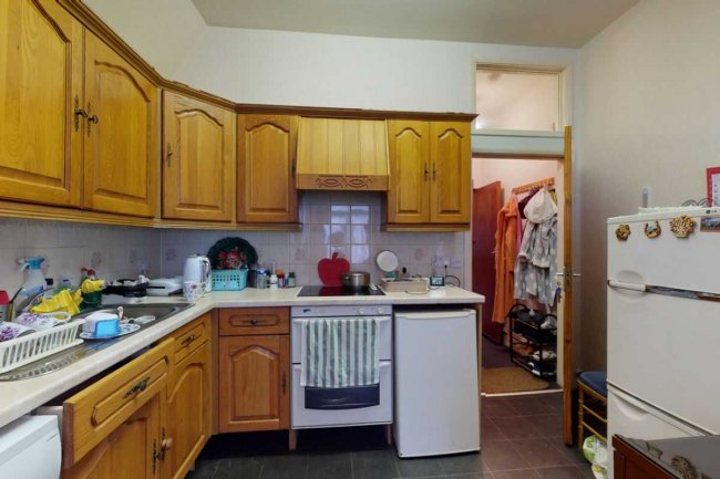 594 Green Lane, Palmers Green, London, N13 5RY 10