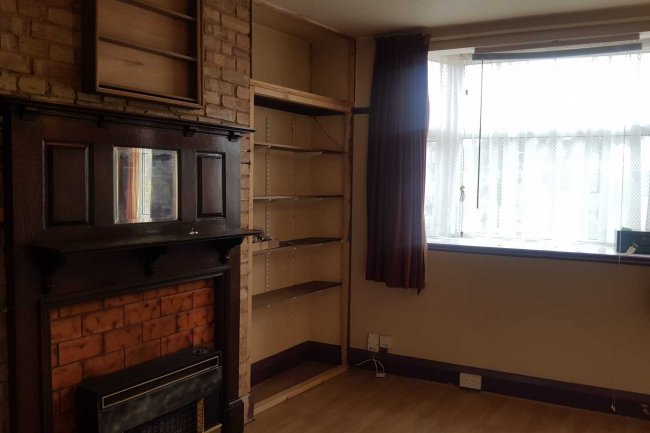 20A The Broadway, Plough Lane, Beddington, Surrey CR0 4QR 7