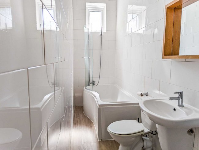 Flat 4, James Court, 281 Church Road, Upper Norwood, London SE19 2QQ 6