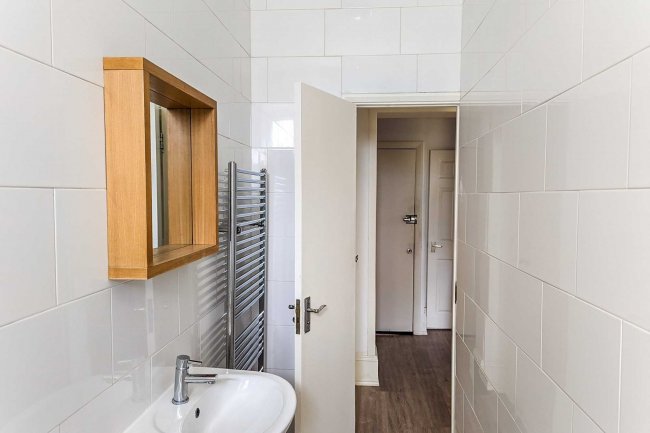 Flat 4, James Court, 281 Church Road, Upper Norwood, London SE19 2QQ 6