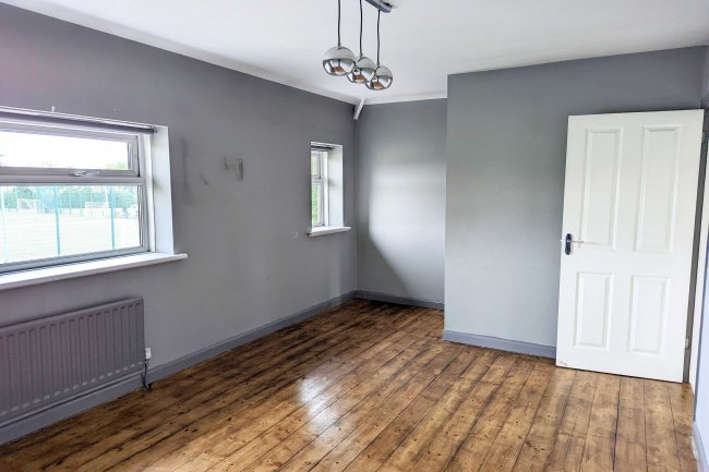 36 Muschamp Road, Carshalton, Surrey SM5 2SE
 5