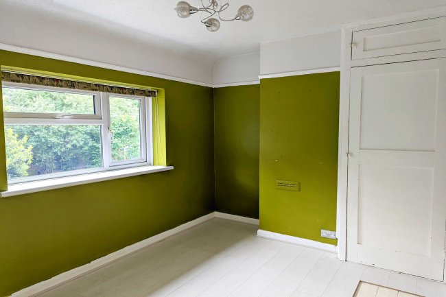 36 Muschamp Road, Carshalton, Surrey SM5 2SE
 5