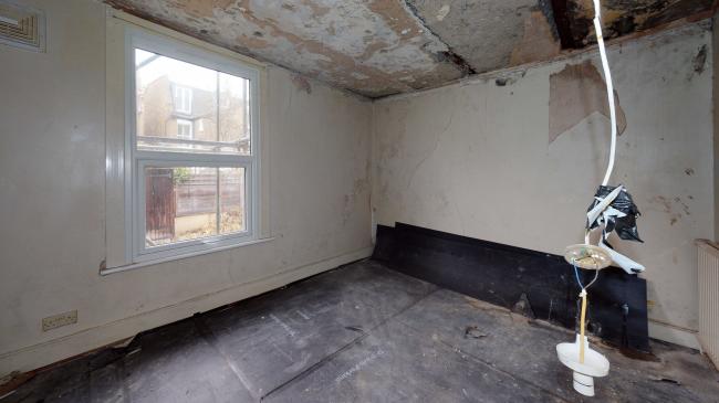 132 and 134 Boundaries Road, Balham, London SW12 8HG 6