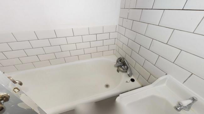 132 and 134 Boundaries Road, Balham, London SW12 8HG 6