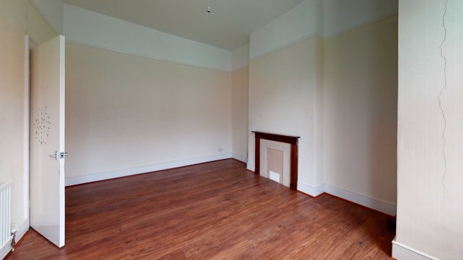 132 and 134 Boundaries Road, Balham, London SW12 8HG 6