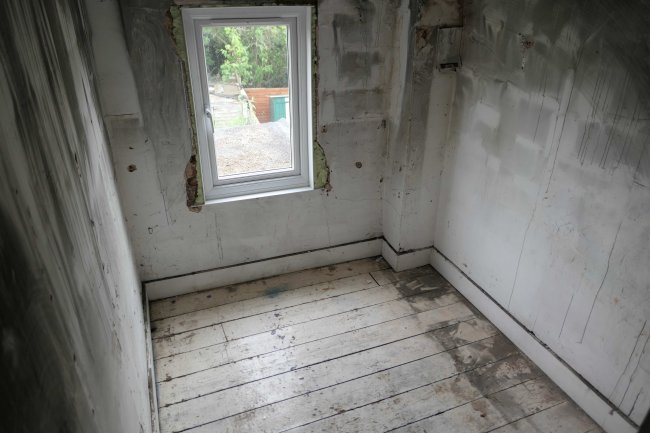 69 Cardiff Road, Watford, Hertfordshire, WD18 0DS 7