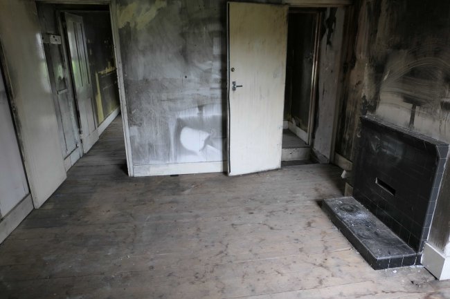 69 Cardiff Road, Watford, Hertfordshire, WD18 0DS 7