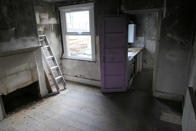 69 Cardiff Road, Watford, Hertfordshire, WD18 0DS 7