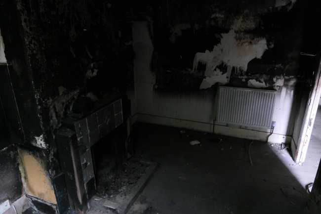 69 Cardiff Road, Watford, Hertfordshire, WD18 0DS 7