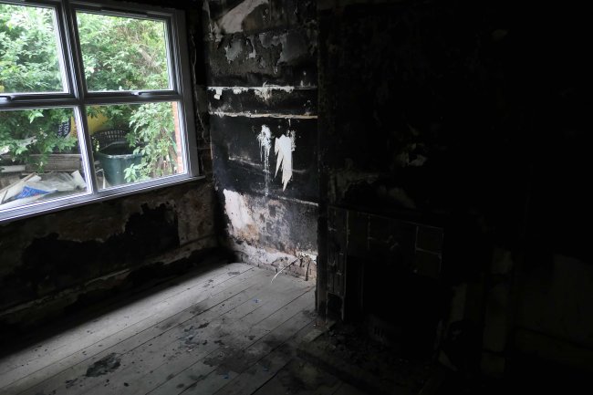 69 Cardiff Road, Watford, Hertfordshire, WD18 0DS 7