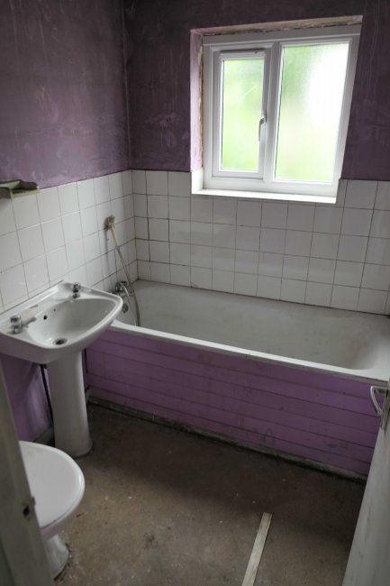 69 Cardiff Road, Watford, Hertfordshire, WD18 0DS 7