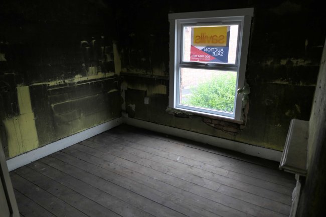 69 Cardiff Road, Watford, Hertfordshire, WD18 0DS 7