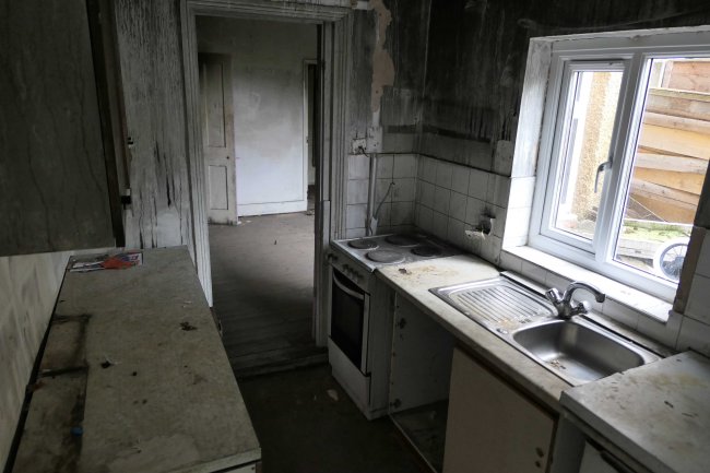 69 Cardiff Road, Watford, Hertfordshire, WD18 0DS 7