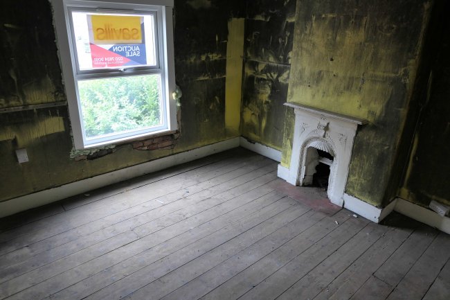 69 Cardiff Road, Watford, Hertfordshire, WD18 0DS 7