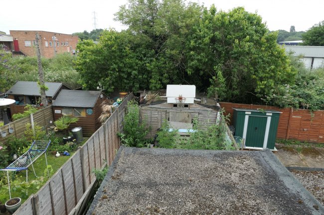 69 Cardiff Road, Watford, Hertfordshire, WD18 0DS 7