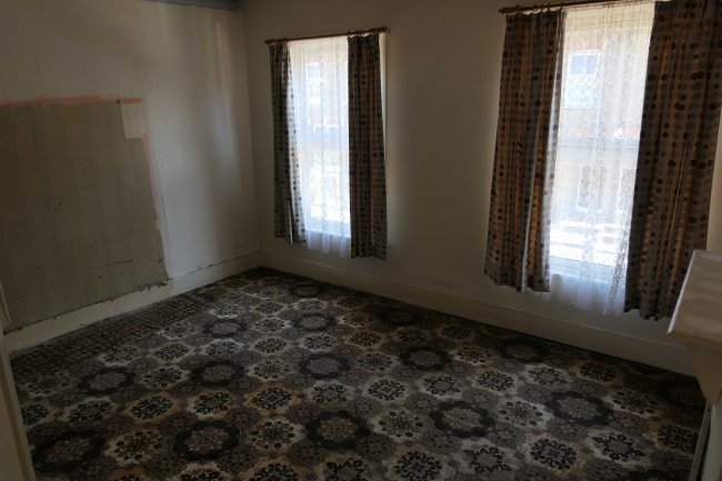 13 Morland Road, Sutton, Surrey SM1 4RP 8