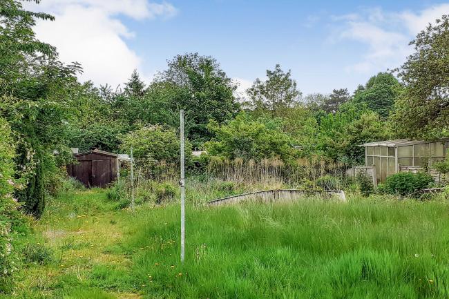 3 Park Road, Wroxham, Norwich, Norfolk NR12 8SB 6