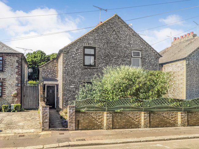 48 Oving Road, Chichester, West Sussex PO19 7EN 10