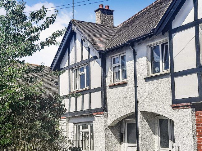 308 Chichester Road, Bognor Regis, West Sussex PO21 5AU 3